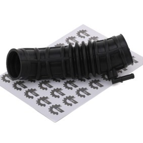 ESEN SKV Intake pipe, air filter 24SKV421