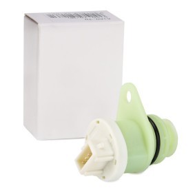 MAXGEAR Geschwindigkeitssensor 25-0004