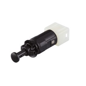 Pirkti HELLA Stabdžių žibinto jungiklis 6DD 008 622-371