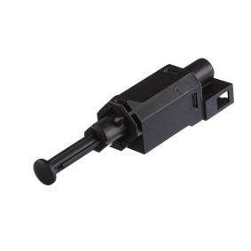 HELLA Schakelaar, koppelingbevestiging 6DD 008 622-701