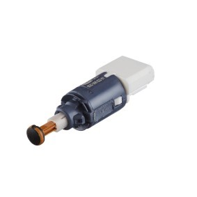 HELLA Brake Light Switch 6DD 008 622-811