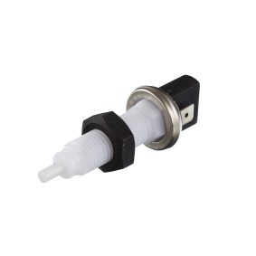 HELLA Bremslichtschalter 6DF 007 361-001