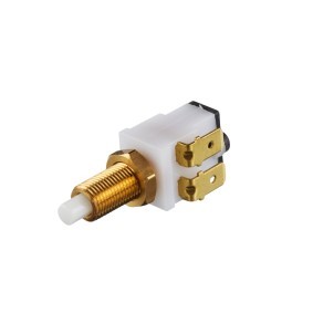 HELLA Bremslichtschalter 6DF 007 362-001