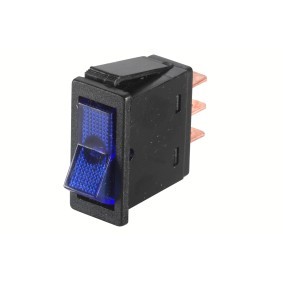 HELLA Afbryder 6EH 004 406-042