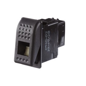 HELLA Schalter 6FH 008 948-022