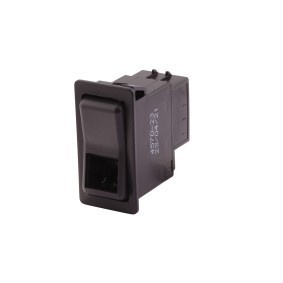 HELLA Schalter 6GM 004 570-231