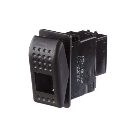 HELLA Schakelaar 6GM 007 832-231