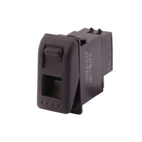 HELLA Schalter 6GM 007 832-271