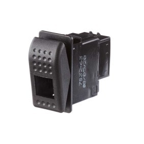 HELLA Schalter 6GM 007 832-631