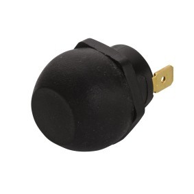 HELLA Interrupteur d'allumage / de démarreur 6JF 001 571-161