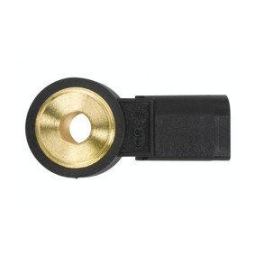 HELLA Bankesensor 6PG 009 108-561