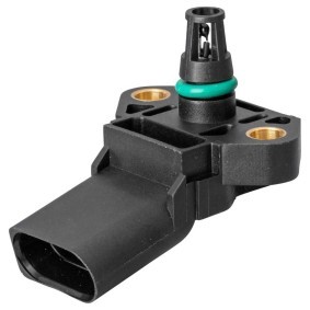 HELLA Sensor, ladetryk 6PP 009 400-471