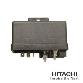 HITACHI Gloeirelais 2502052