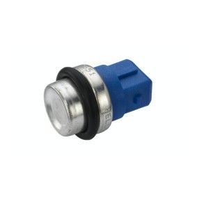 Spletna trgovina z HELLA Senzor, temperatura hladilnega sredstva 6PT 009 107-551