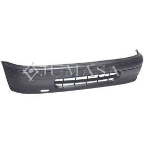 25032617 Paraurti JUMASA NISSAN MICRA prezzo