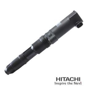 HITACHI Tennspole 2503800
