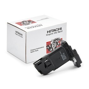 HITACHI Débitmètre d'air 2505103