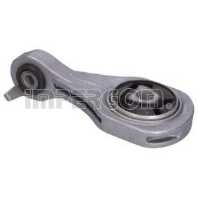 Pirkti ORIGINAL IMPERIUM Variklio montavimas 25072