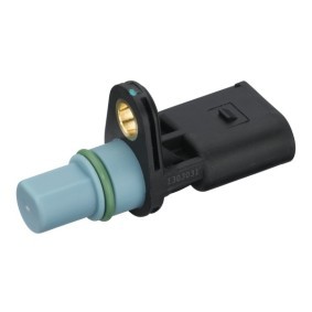 Spletna trgovina z HELLA Senzor, impulz vziga 6PU 009 121-411
