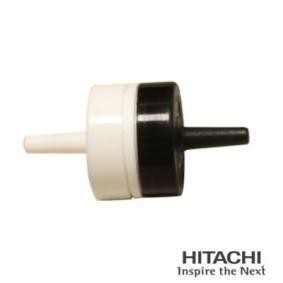 Spletna trgovina z HITACHI Protipovratni ventil 2509317