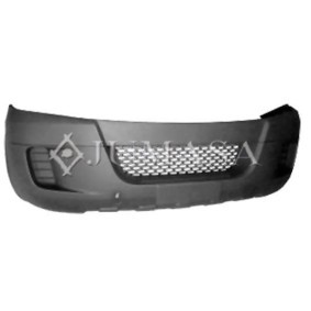 JUMASA Pare-choc 25131697