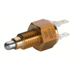 HELLA Kytkin, peruutusvalo 6ZF 004 842-001