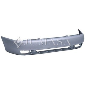 JUMASA Bumper 25304569