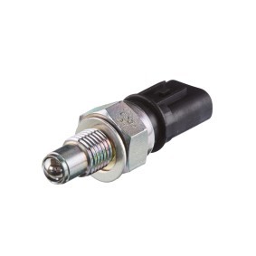 HELLA Bryter, ryggelys 6ZF 008 621-041