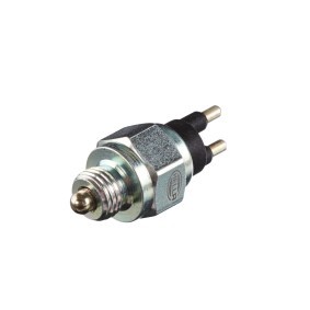 HELLA Achteruitrijschakelaar 6ZF 008 621-341