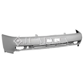 JUMASA Bumper 25334567