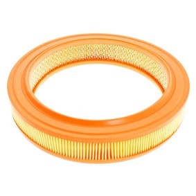 MASTER-SPORT Filtre à air 2534-LF-PCS-MS