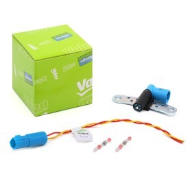 VALEO Impulsgiver, veivaksel 254016