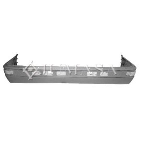 25402023 Paraurti JUMASA MERCEDES-BENZ Classe E prezzo