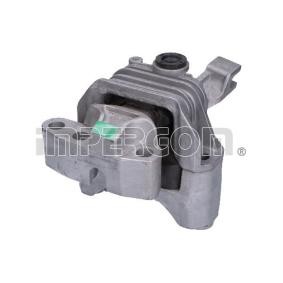 ORIGINAL IMPERIUM Support moteur 25559