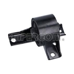 ORIGINAL IMPERIUM Suporte, motor 25575