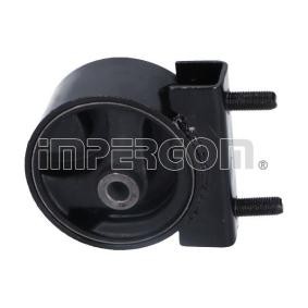 Spletna trgovina z ORIGINAL IMPERIUM Vlezajenje, motor 25578