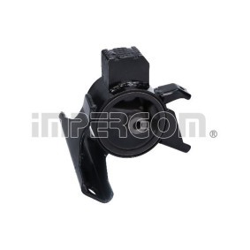 ORIGINAL IMPERIUM Motorfeste 25579