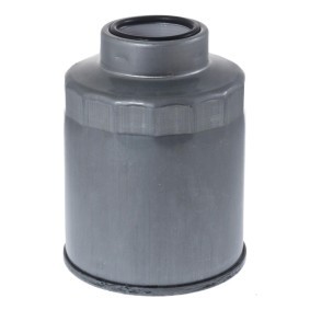 MASTER-SPORT Brandstoffilter 256DK-KF-PCS-MS