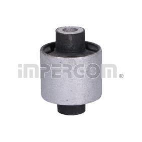 ORIGINAL IMPERIUM Achslager 25831