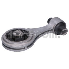 ORIGINAL IMPERIUM Moottorin tuki 25892