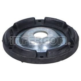 ORIGINAL IMPERIUM Veerschotel Vooras 25893