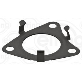ELRING Joint, flexible vanne EGR 259.590