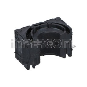 ORIGINAL IMPERIUM Silent bloc de barre stabilisatrice 25906