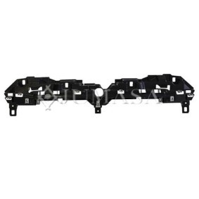 Spletna trgovina z JUMASA Blazilnik udarcev, odbijac 25931234