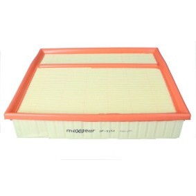 MAXGEAR Luftfilter 26-0024