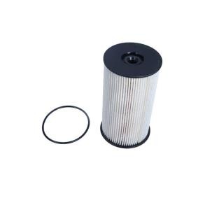 MAXGEAR Filtro combustible 26-0162