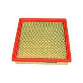 MAXGEAR Filtre à air 26-0323