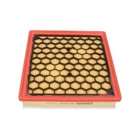 MAXGEAR Air filter 26-0786