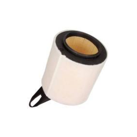 Pirkti MAXGEAR Oro filtras 26-0925