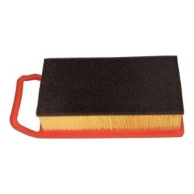 MAXGEAR Air filter 26-0949